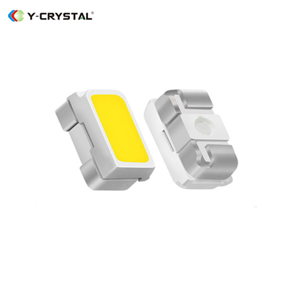 侧发光LED 3014侧面白光,3014侧发正白,暖白